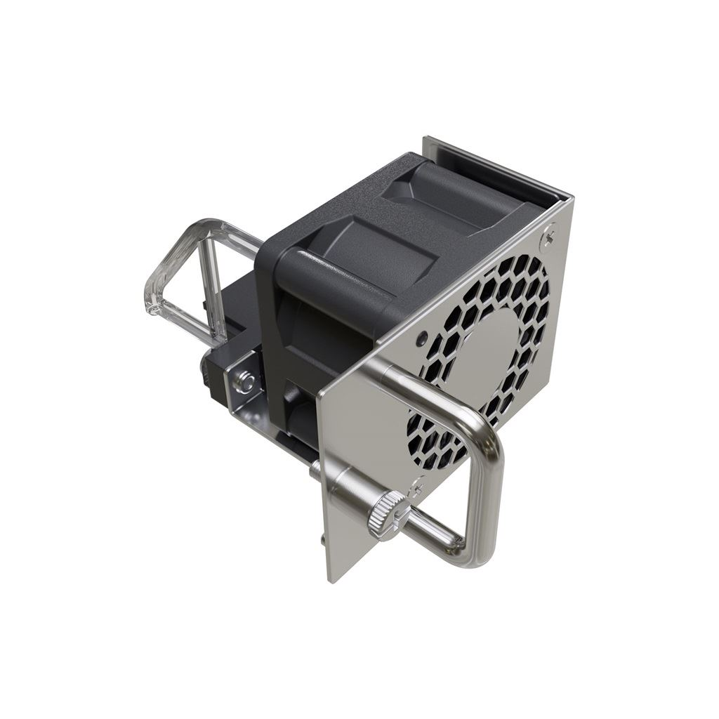 MikroTik CCR2216 hot swap ventilátor (MT-HOTSWAPFAN) (MT-HOTSWAPFAN)
