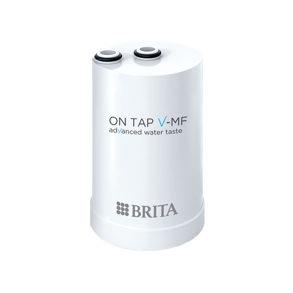 Brita On Tap V-MF vízszűrő patron (1052402) (brita1052402)