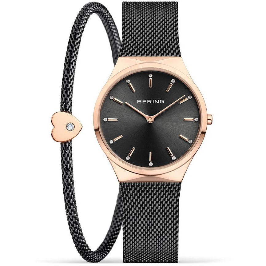 BERING 12131-169-GWP Set Classic (5710718399390)