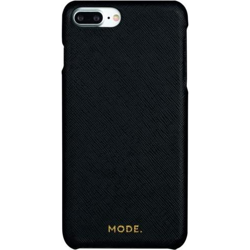 dbramante1928 LO8PNIBL5095 telefontok 11,9 cm (4.7