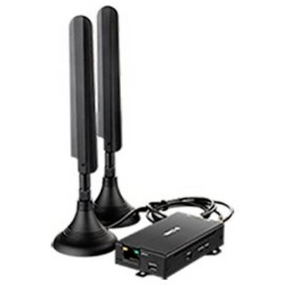 D-Link DWM-311 mobiele router / gateway / modem