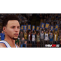 NBA 2K16