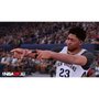 NBA 2K16