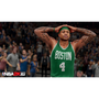NBA 2K16