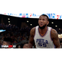 NBA 2K16