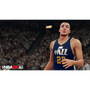NBA 2K16