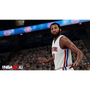 NBA 2K16