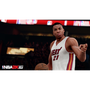NBA 2K16