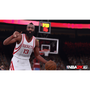 NBA 2K16