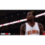 NBA 2K16