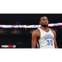 NBA 2K16