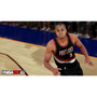 NBA 2K16