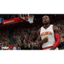 NBA 2K16