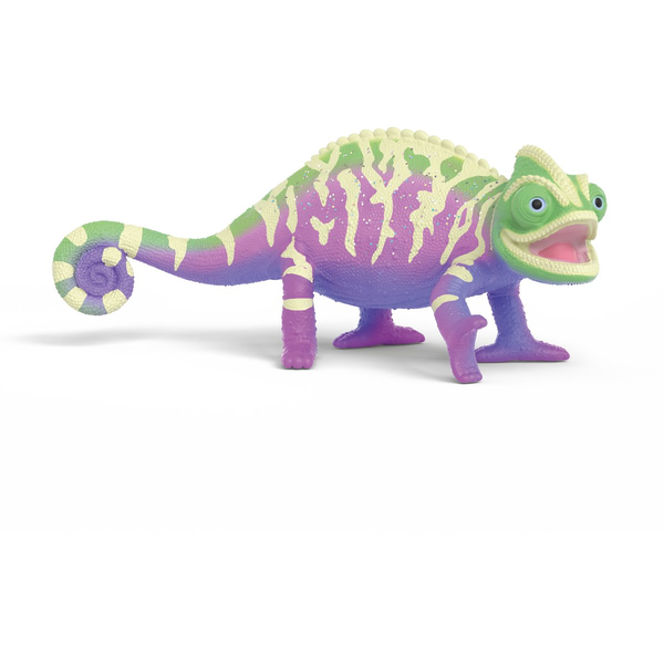 schleich 14957 gyermek játékfigura
