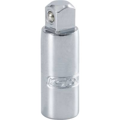 KS Tools 130.0305 130.0305 Bit befogó 5 mm 1/4 1 db (130.0305)