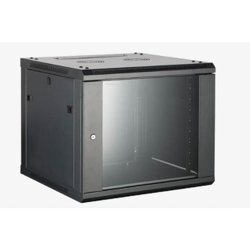 Hikvision 19