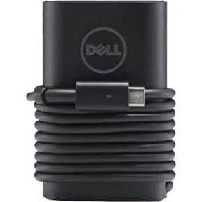 DELL 56FVH adattatore e invertitore Interno 65 W Nero