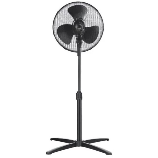 STAND FAN FS40-21M STANDART