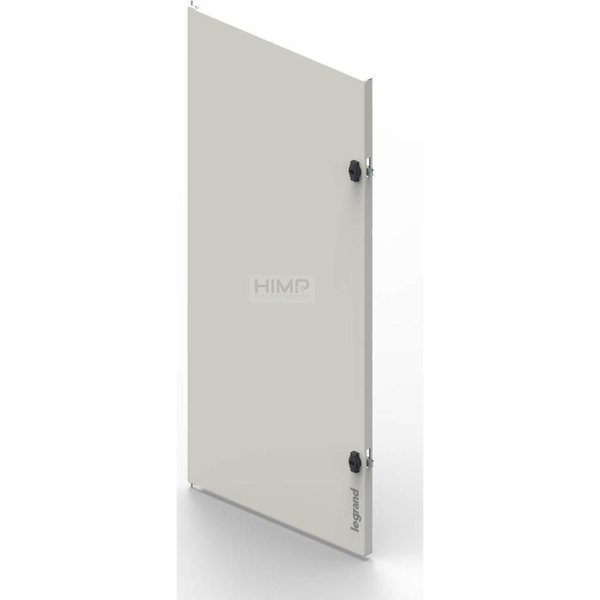Legrand 337257 tilbehør til elektrisk kabinet