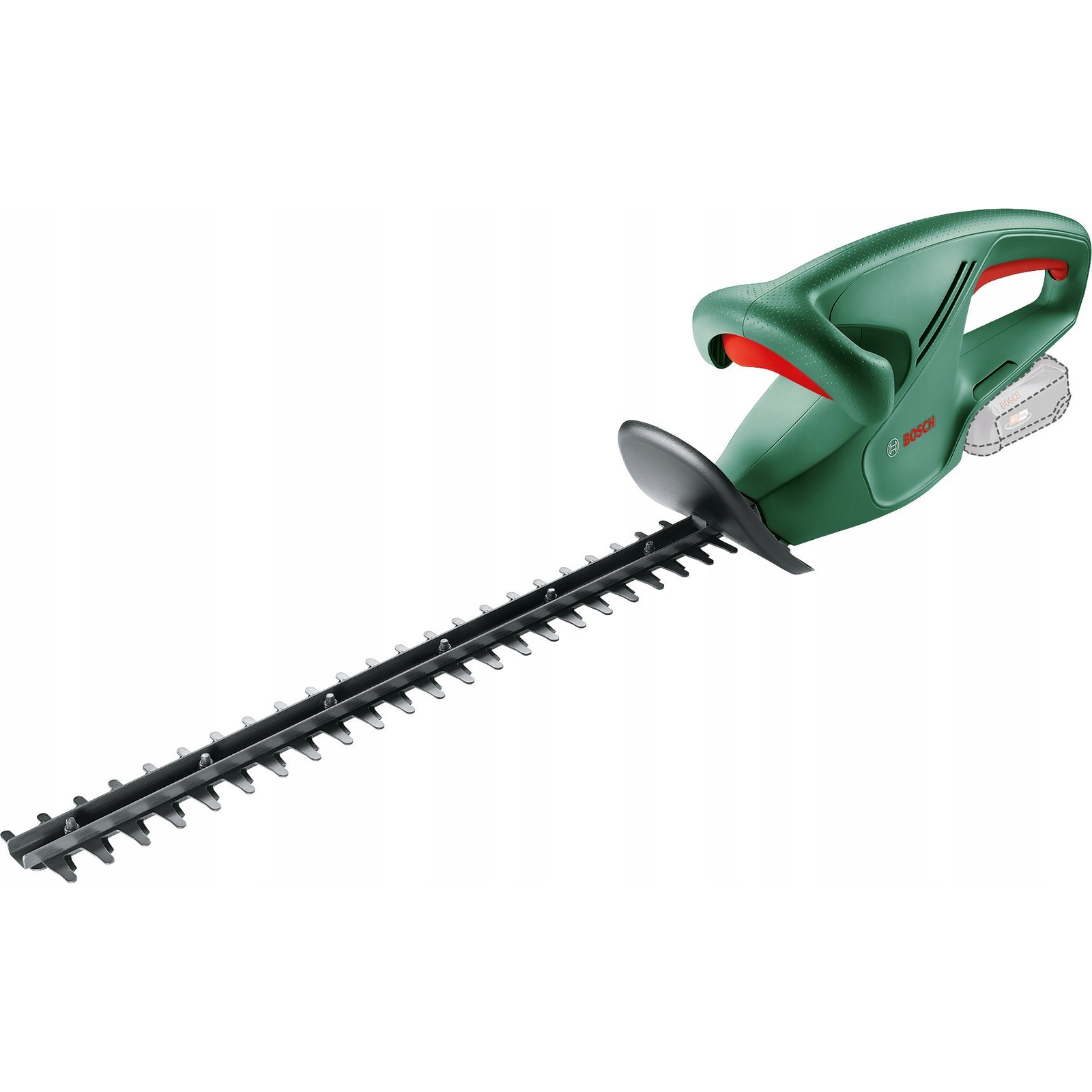 Bosch 0600849H06 Sövénynyíró (0600849H06)