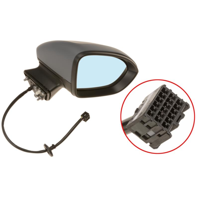 ACI OPEL Astra 8/15- jobb (3810818) (3810818)