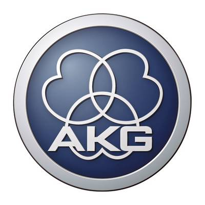 AKG Mikrofon, Preception live P3S (3100H00140) (3100H00140)