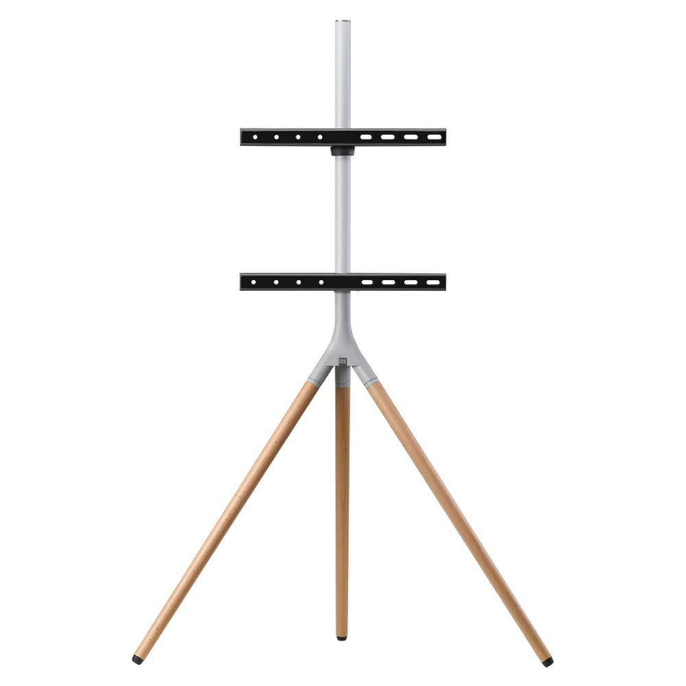 One For All WM7472 32