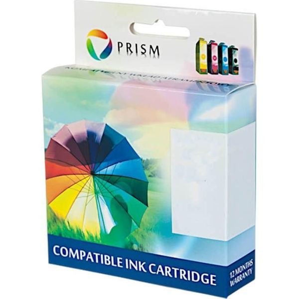 Toner compatibil pentru imprimantă Prism TN217NP, negru