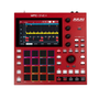 Akai MPC One+ Professional Standalone MIDI Controller