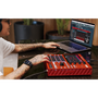Akai MPC One+ Professional Standalone MIDI Controller