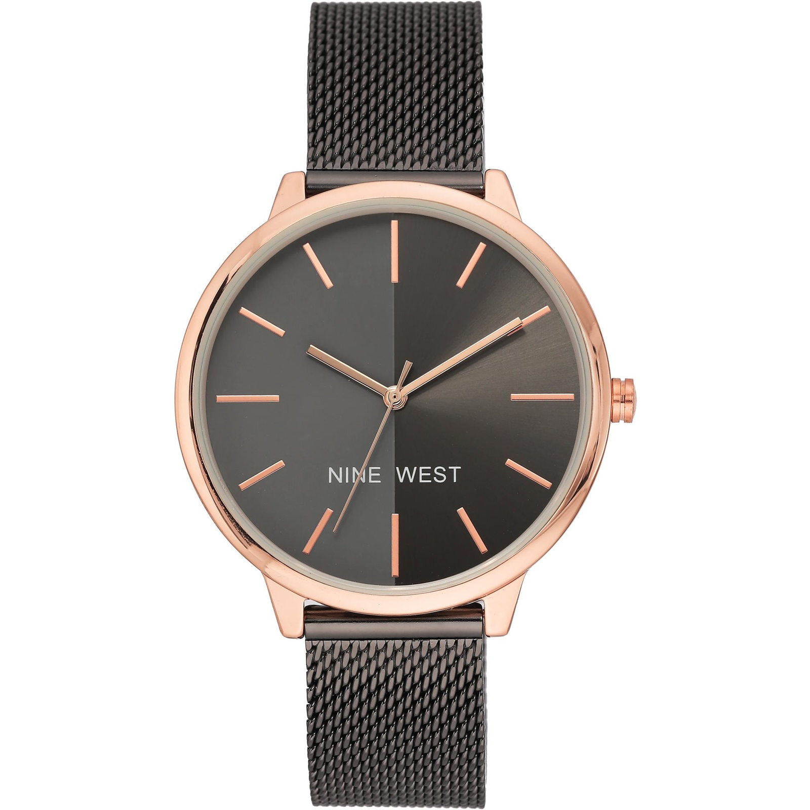 Nine West NW/1981RTGY (NW/1981RTGY)