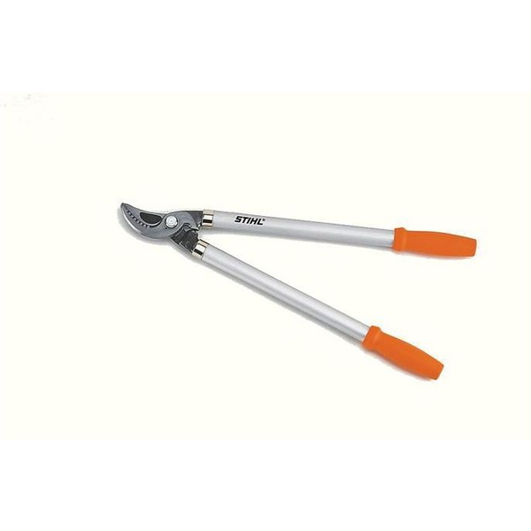 Sekator Stihl Bypass PB 10 kowadełkowy