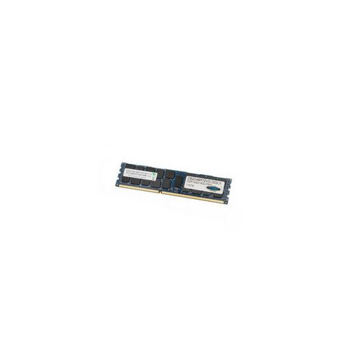 Origin Storage 16GB DDR4 2666MHz UDIMM 2Rx8 Non-ECC 1.2V hukommelsesmodul 1 x 16 GB