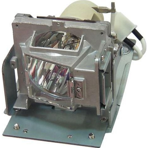 CoreParts ML12791 projektorlampe 210 W
