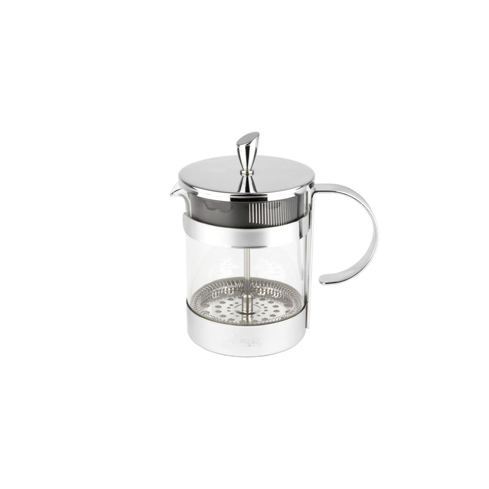 Leopold Vienna LV01536 French Press Kávéfőző (LV01536)