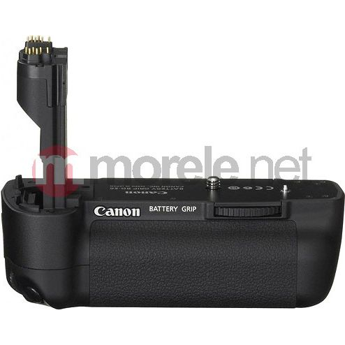 Canon BG-E9 SLR fényképezőgép markolat