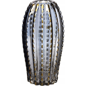 SERENITE Wazon 14x7xh25cm