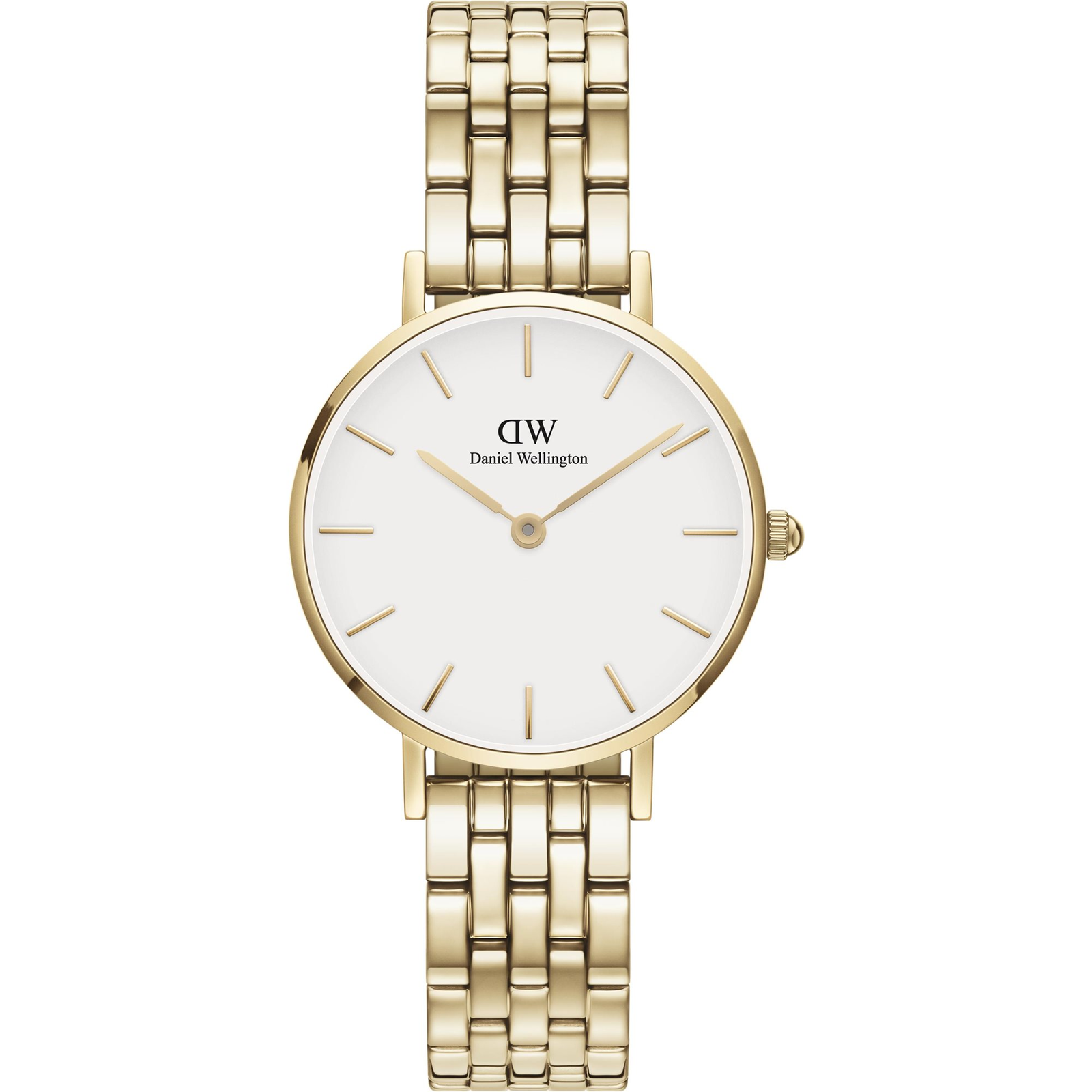 DANIEL WELLINGTON Petite DW00100614 (7315030043976)