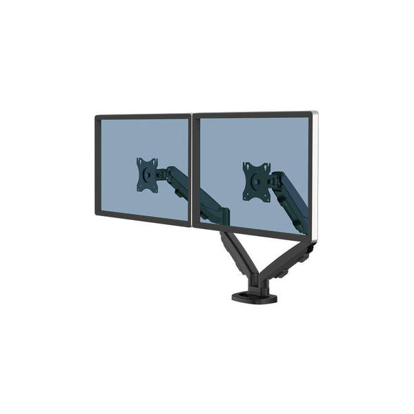 Fellowes Eppa 9683401 flat panel bureau steun 99,1 cm (39")