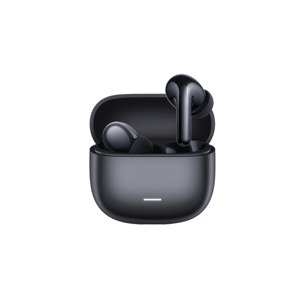 Bezdrôtové slúchadlá do uší Xiaomi Redmi Buds 8 Lite