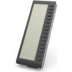 Mitel Tastenmodul Mitel M680i