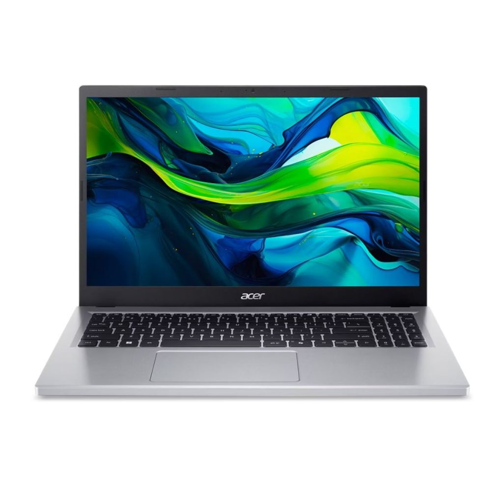 Лаптоп Acer Aspire GO AG15-32P-33EG — NX.J8XEU.00B