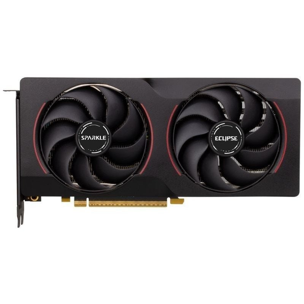 B570 10GB Sparkle Intel Arc Eclipse OC GDDR6