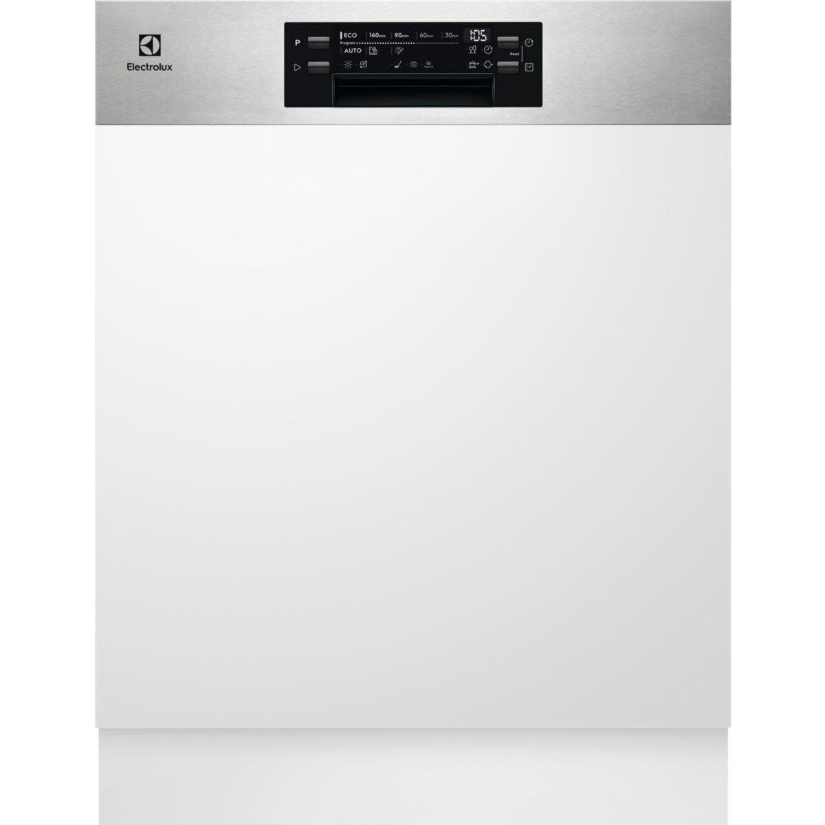 ELECTROLUX 700 FLEX MaxiFlex EEM48200IX (7332543795338)
