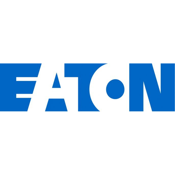 Eaton Warranty+1 1 anno/i