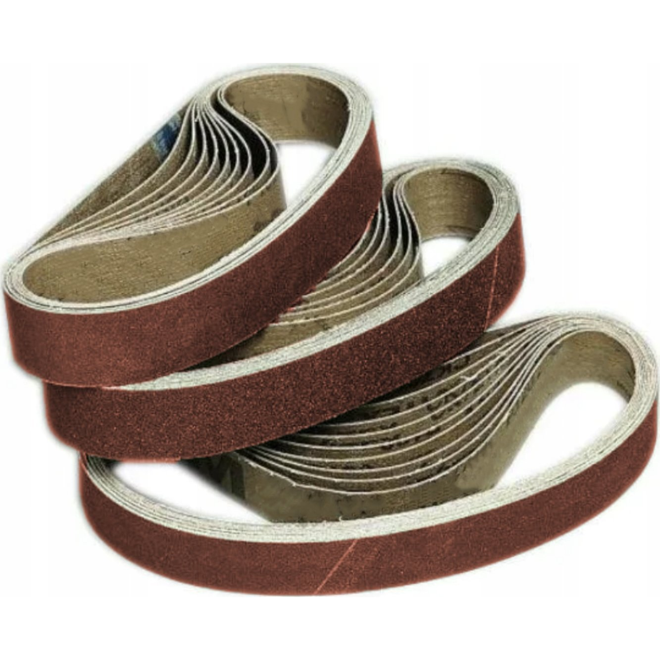PFERD TOOLS KES HSSE DIN 335 C90° 20,5 25202136 Marófúró 20.5 mm HSS 1 db ( )