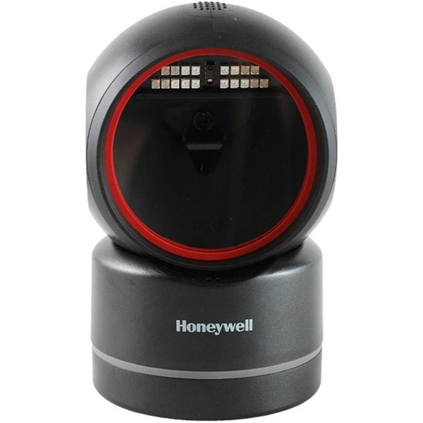 Honeywell HF680 fekete, 2,7 m, USB host kábel