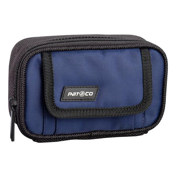 Pataco CPSD2 Fotós táska - Kék (CPSD2N)
