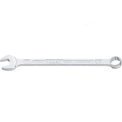 Csillag-villáskulcs, Hazet 600N-5.5 (600N-5.5)