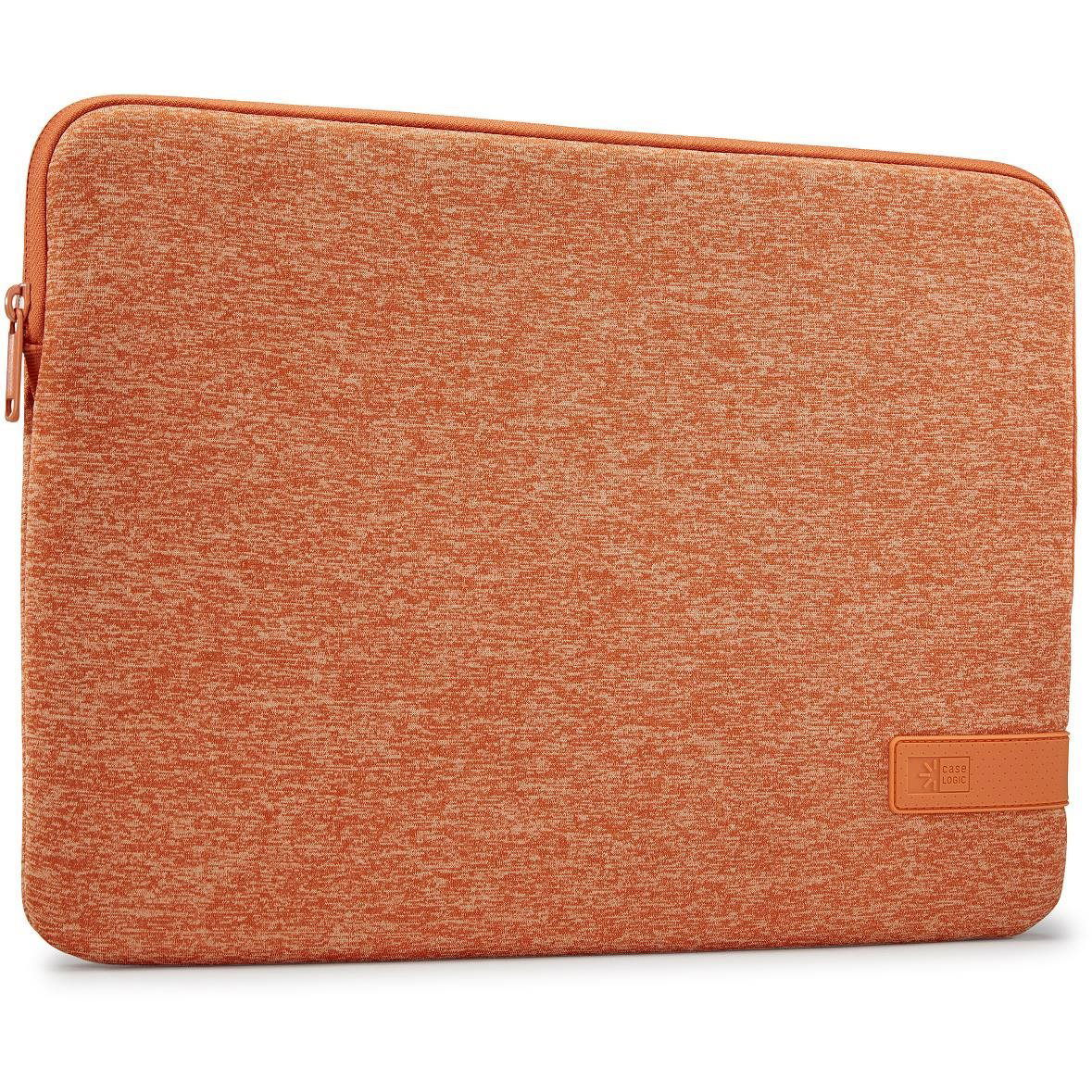 Case Logic REFPC114CGA 14", narancssárga (CL-REFPC114CGA)